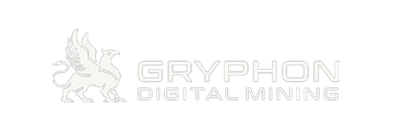 American Bitcoin (formerly Gryphon Digital Mining)