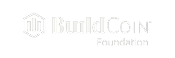 BuildCoin Foundation