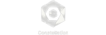 Constellation