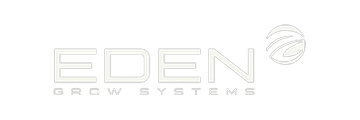 Eden Grow Systems
