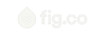 Fig
