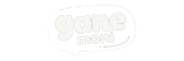 Gane