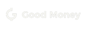 Good Money