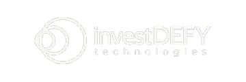 InvestDEFY Technologies