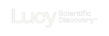 Lucy Scientific Discovery
