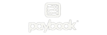 Paybook