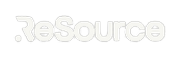 ReSource