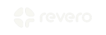 Revero