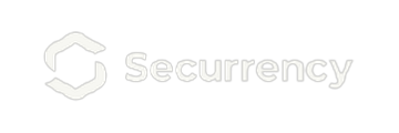 Securrency