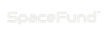 SpaceFund