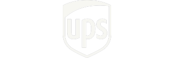 UPS