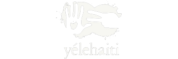 Yele Haiti